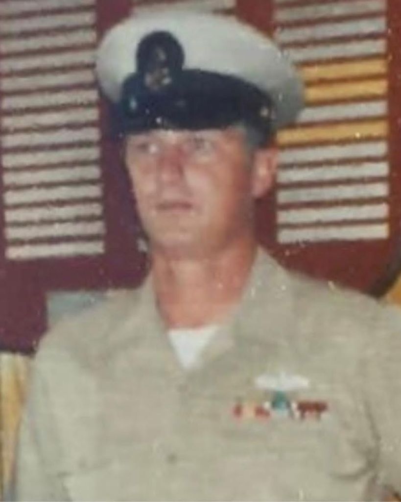 Guy Madison Rasnic Profile Photo