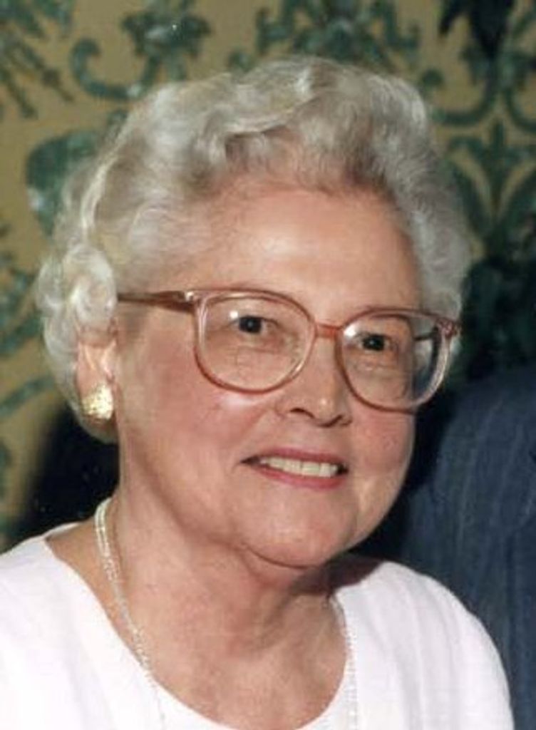 Laura "LaLa" Speed Simmons