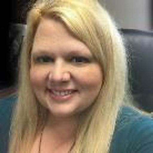 Lisa René Bersot Profile Photo