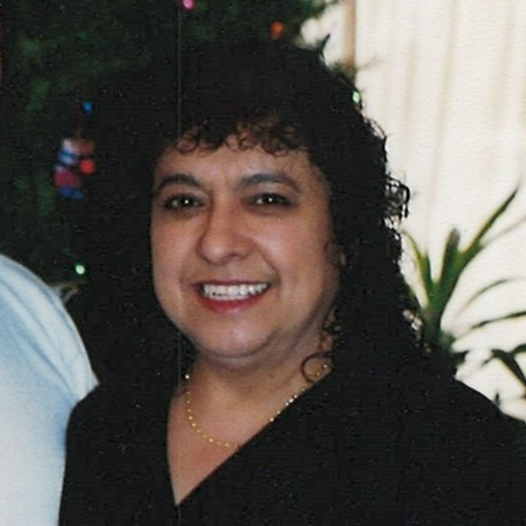 Diana A. Jimenez