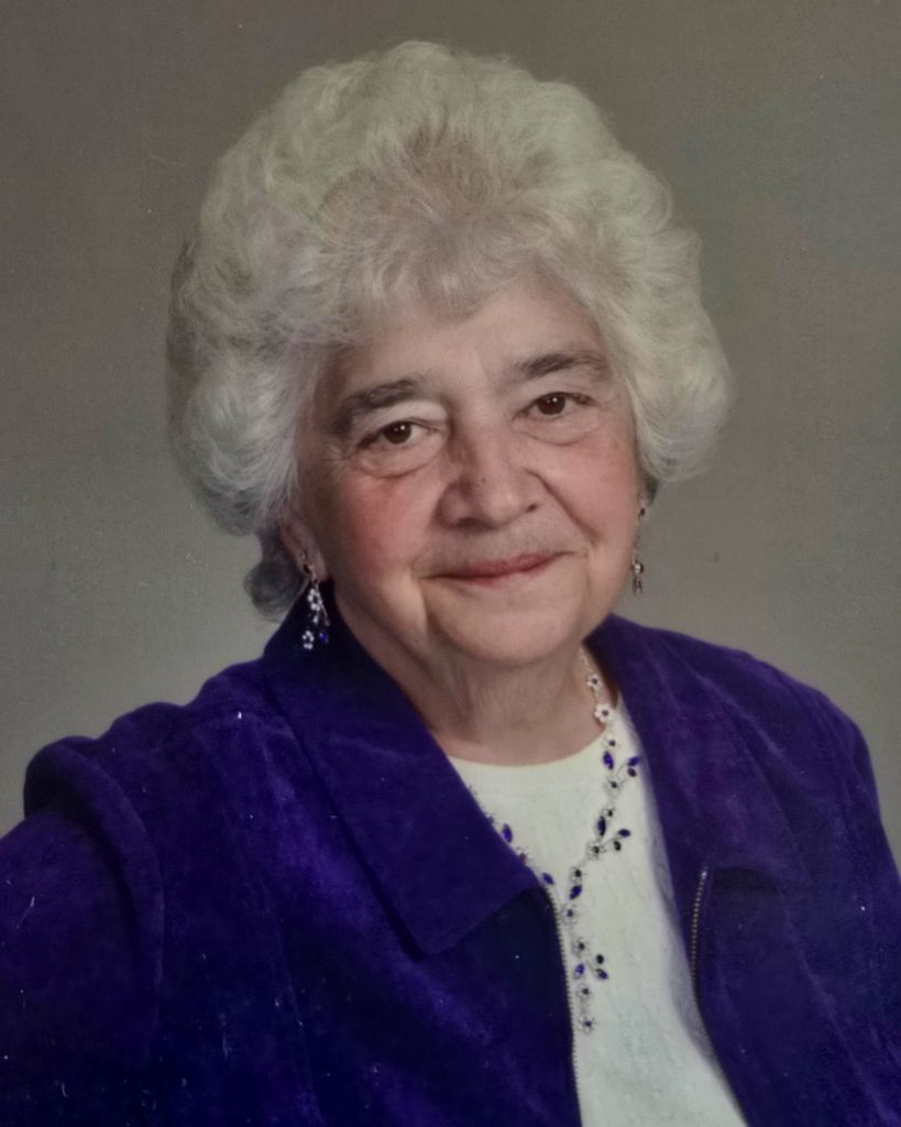 Dorothy M. De Lacy Profile Photo