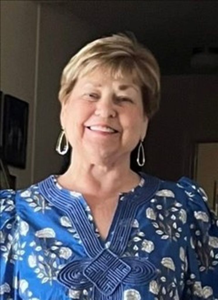 Janet Ellen Schueller Profile Photo