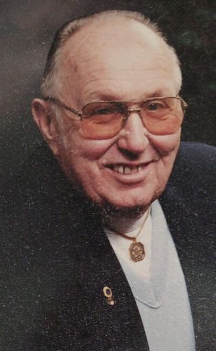 Arthur A. Berger Profile Photo