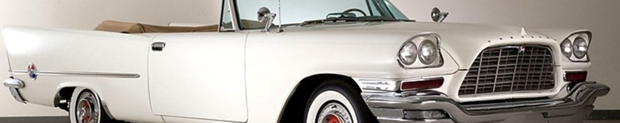Cover photo for Harold E. Slingerland's Obituary