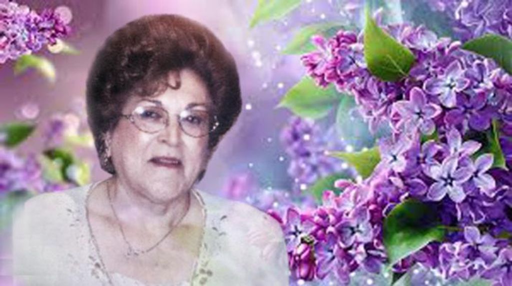 Carmen A. Salazar Profile Photo