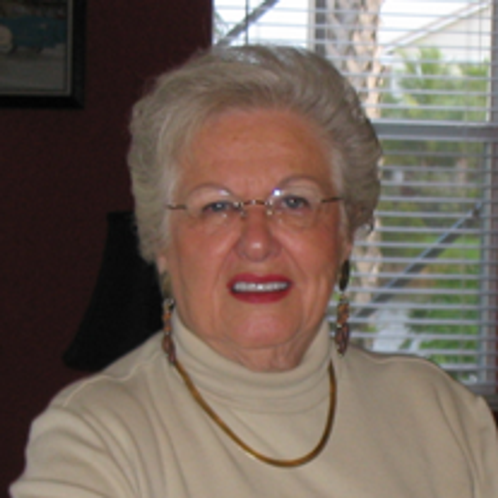 Lois J Walters