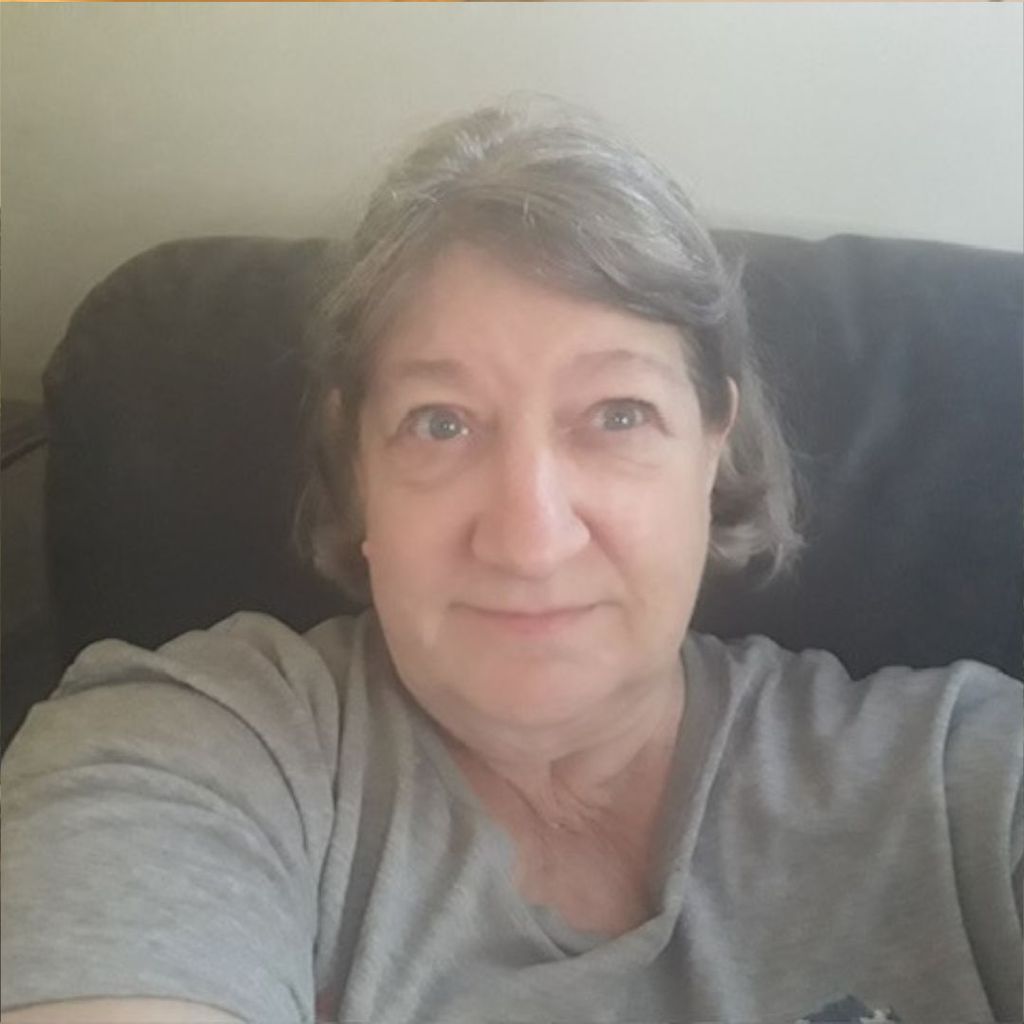 Judy K. Nelson Profile Photo