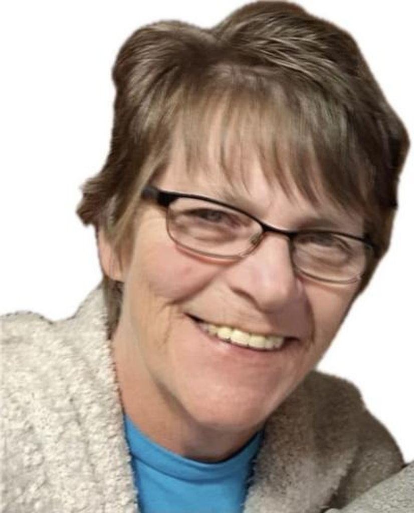 Denise M. Pearson Profile Photo
