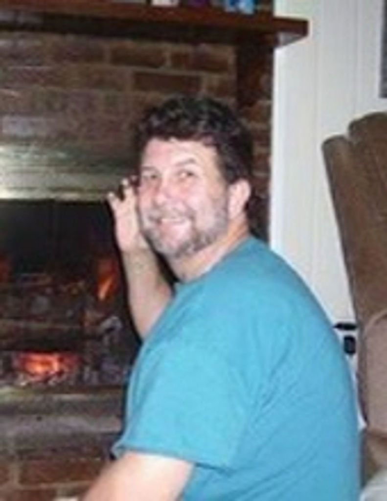 Lynton Treadaway