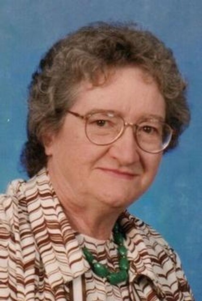Barbara J. Wyant Profile Photo