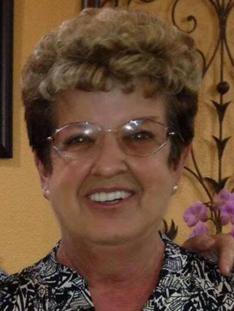 Connie M. Sheltra Eastman Profile Photo