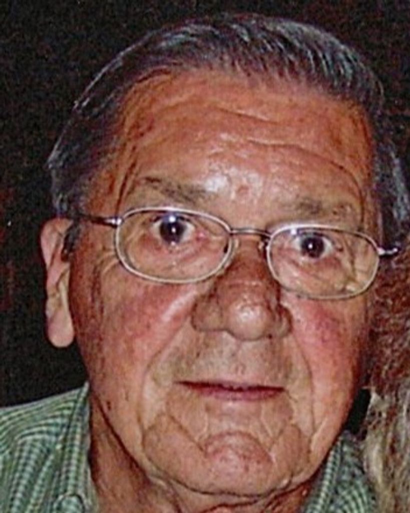 Delano Miller