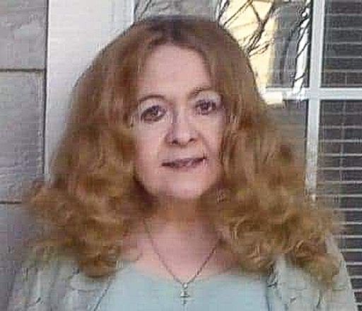 Neila Ray Dial Profile Photo