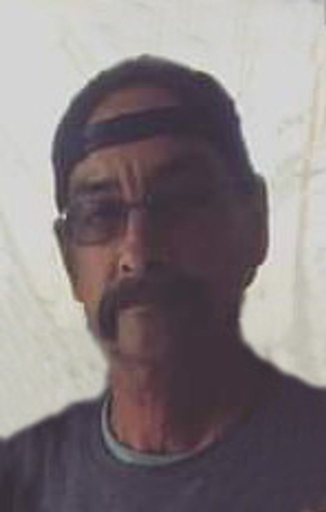 Jack E. Lunsford Jr. Profile Photo