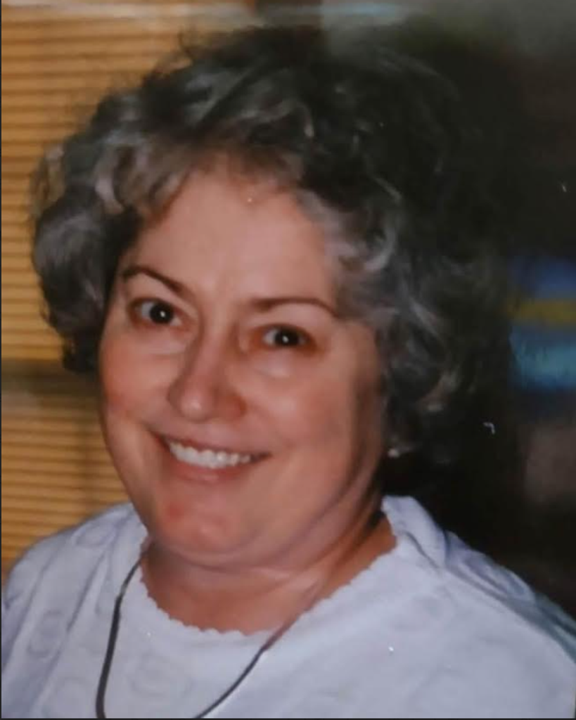 Jean H. Byrd