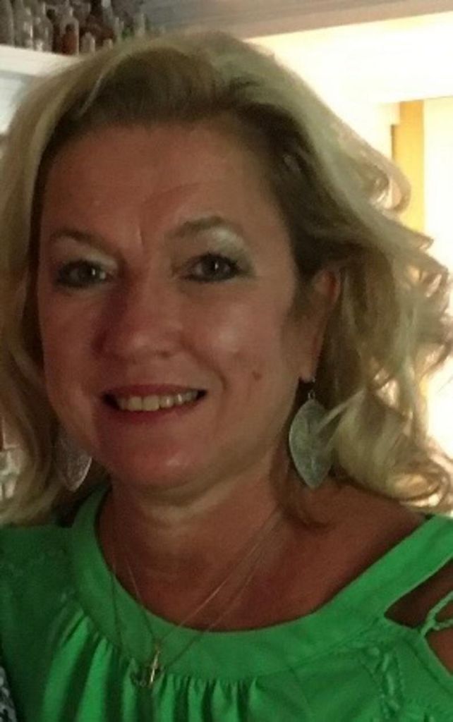 Coleen Patricia Humphreys Profile Photo