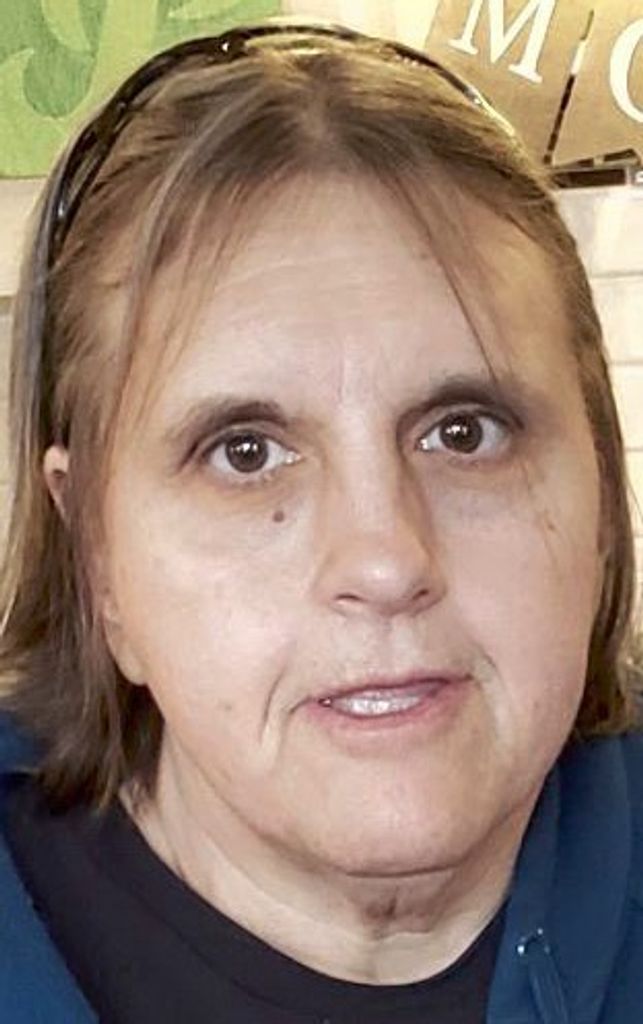 Robin E. Doran Profile Photo