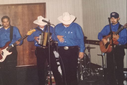 Jose Angel Bulnes photo gallery thumbnail 20 of 45