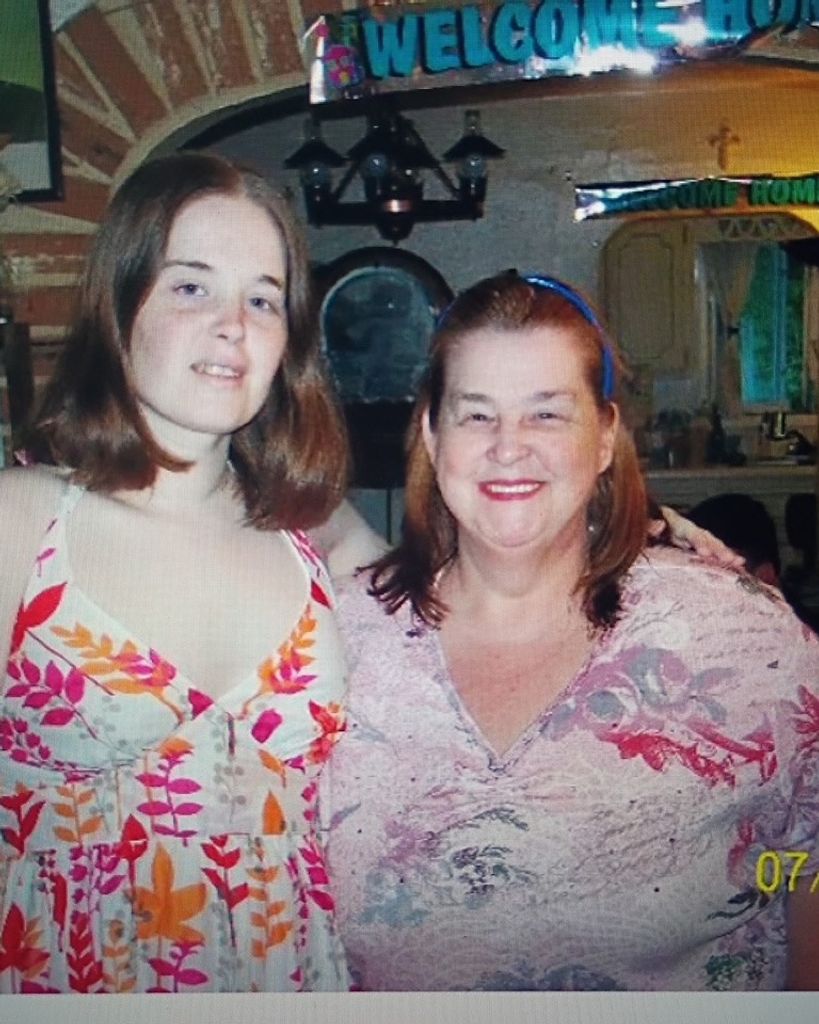 Evelyn L. Mitchelltree Profile Photo