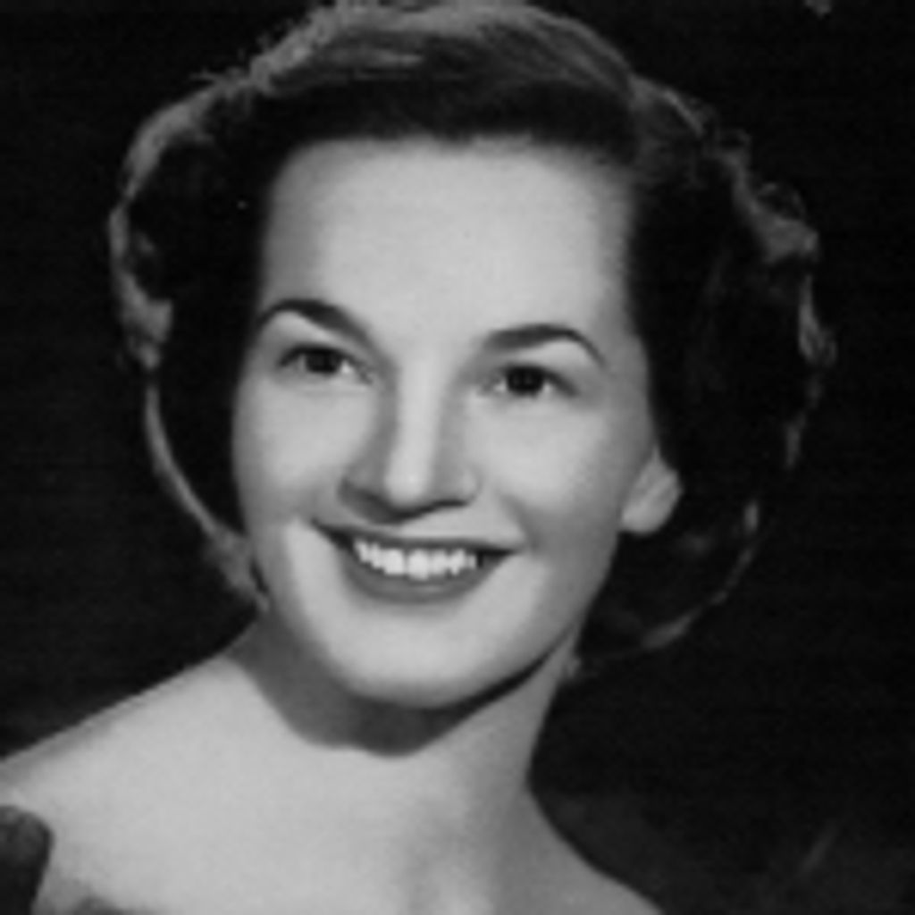 Laura Black