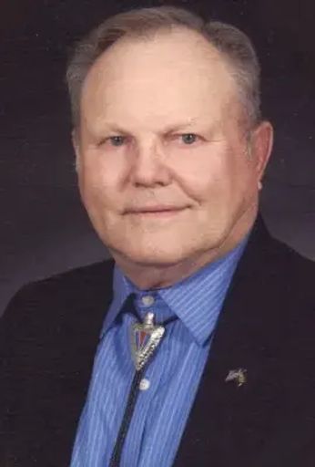 Trulon Britt, Jr. Profile Photo