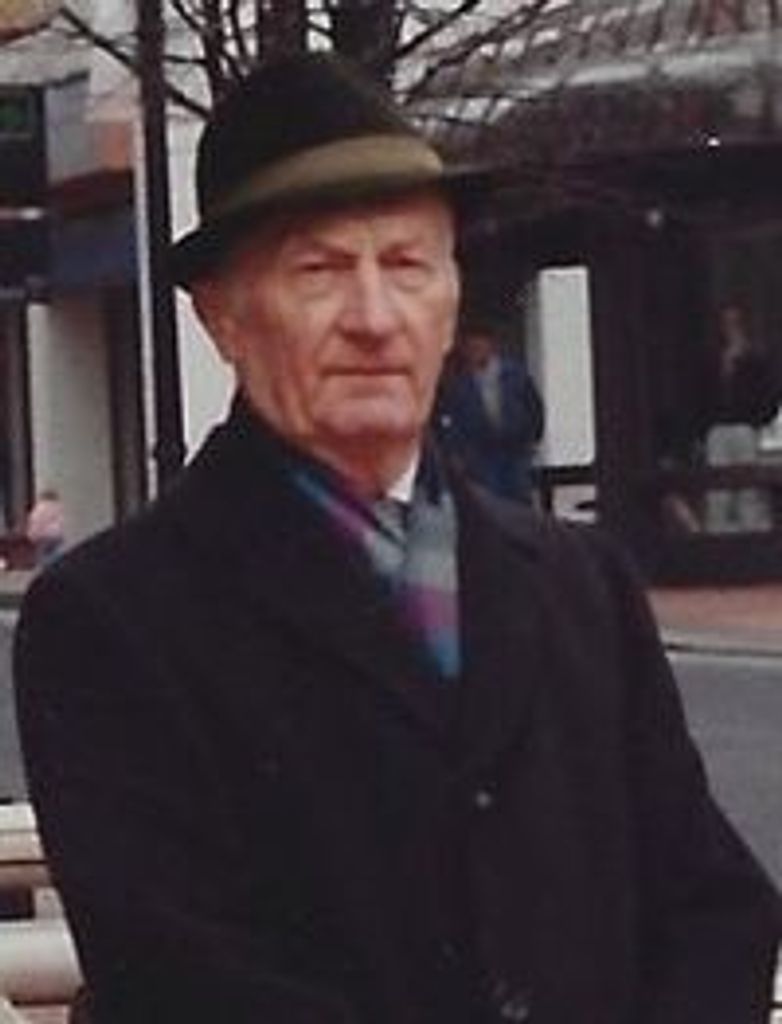 Paul J. Kormendy Profile Photo