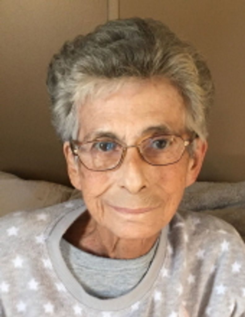 Mary Boggs Padgett Profile Photo