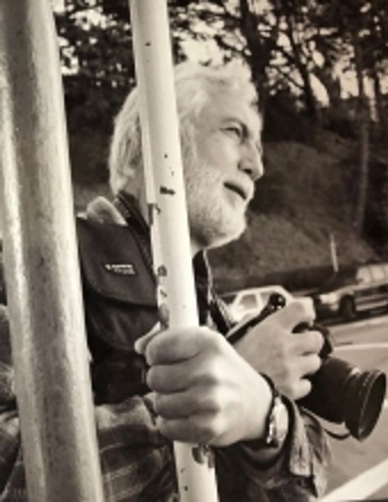 Eugene William Boldt Profile Photo