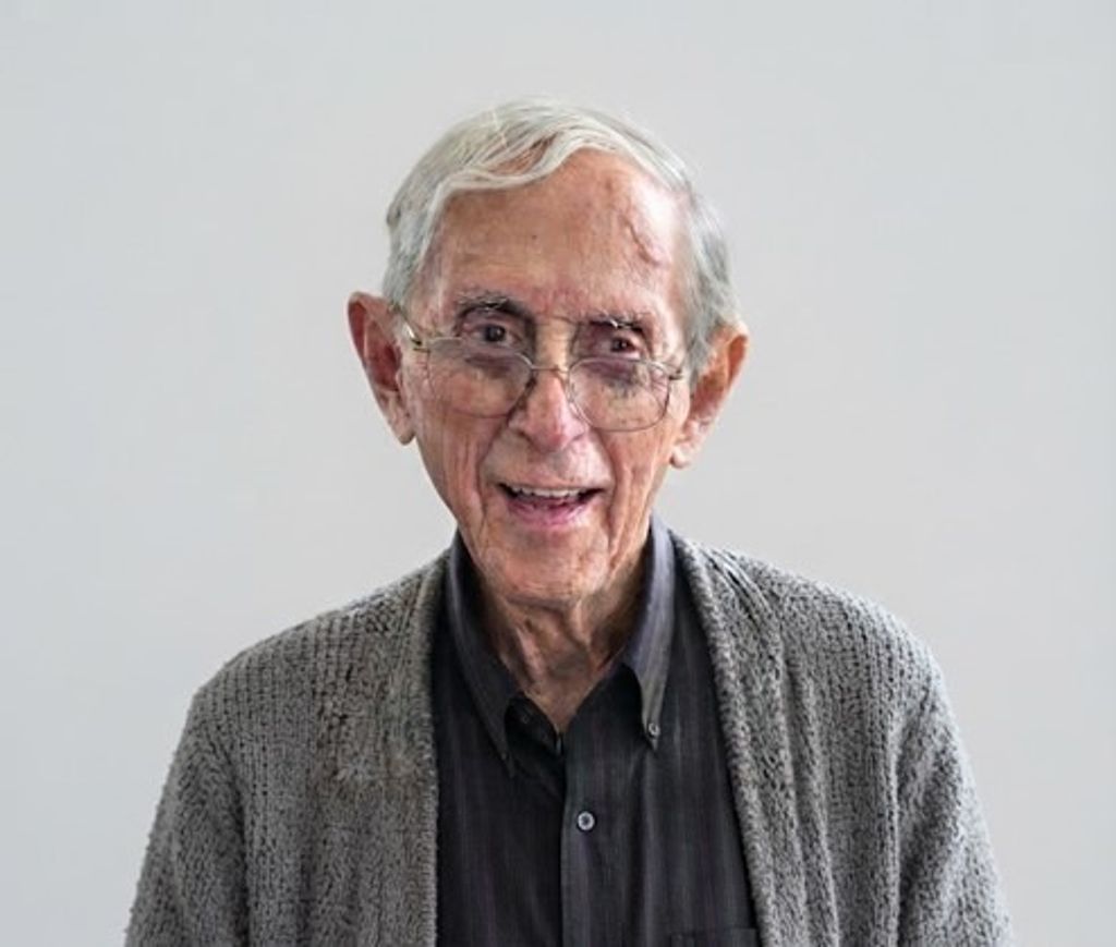Robert Zeeb Profile Photo