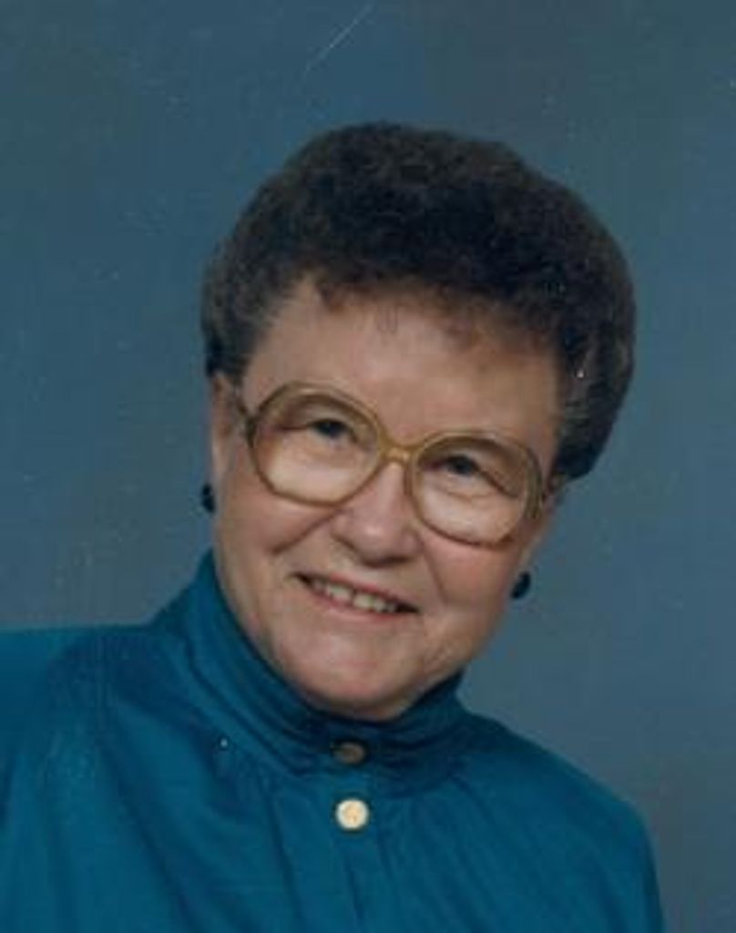 Elenora Selenke Profile Photo