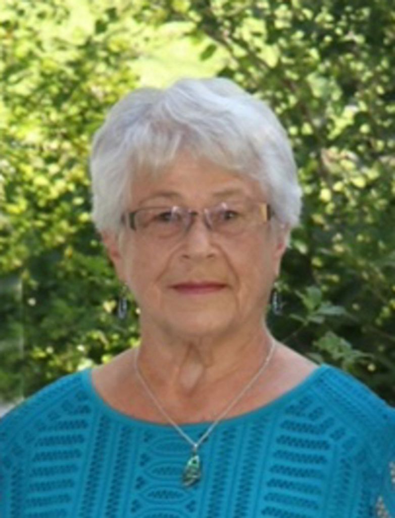 Delayne Krein
