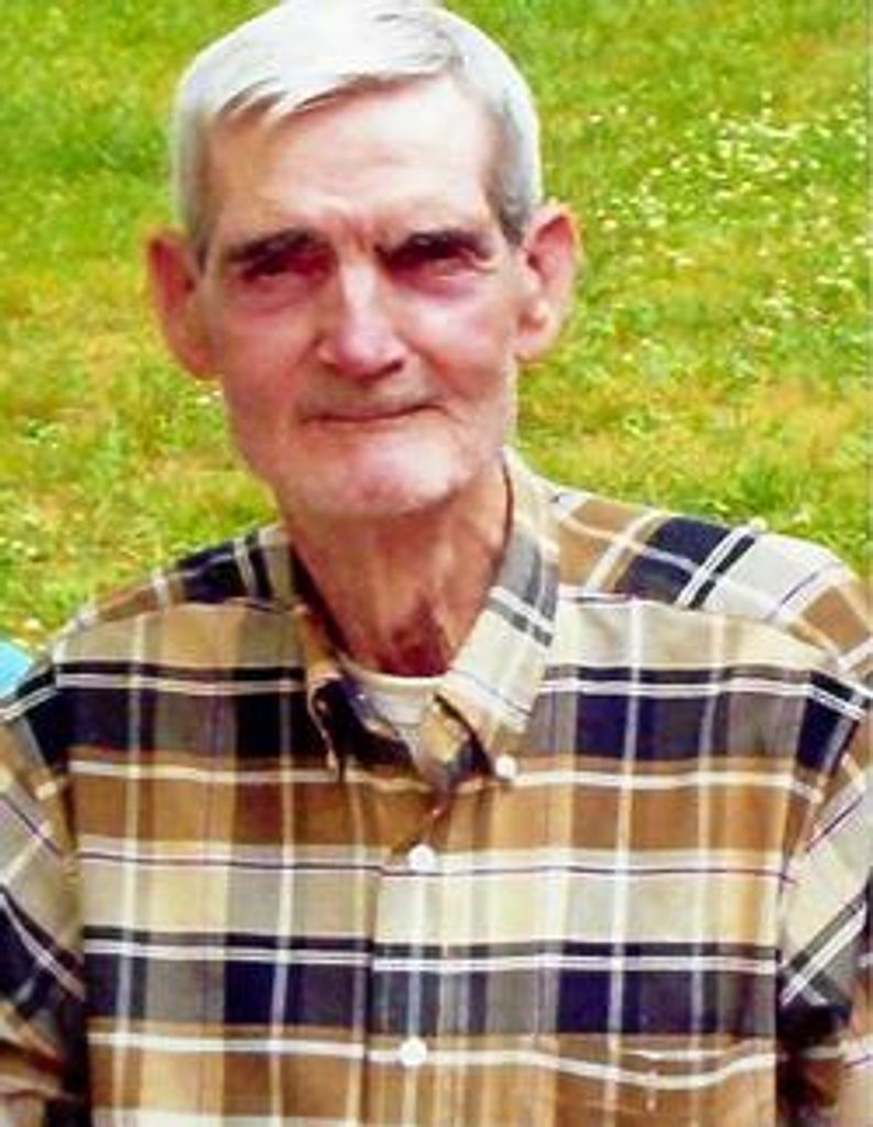 Livingston- Coleman, Johnnie C. "Bunger" Coleman