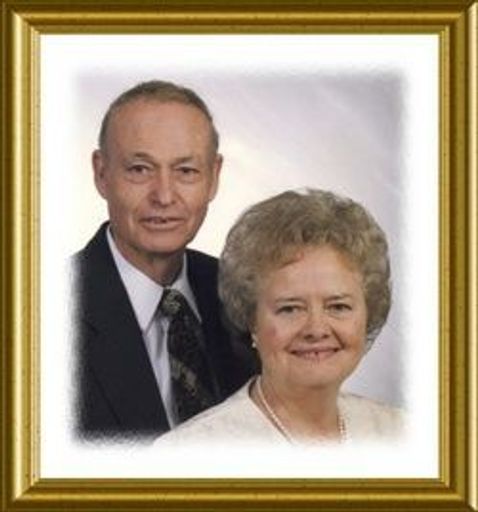 Robert Betts Profile Photo
