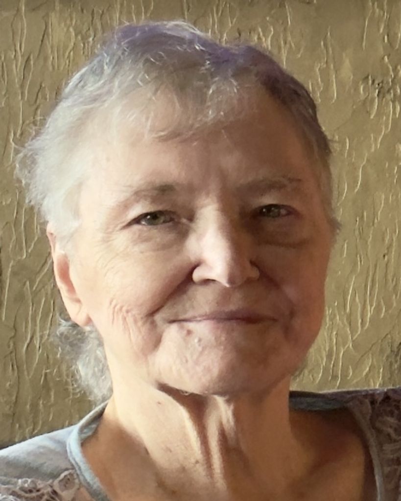 Darleen L. Roesly