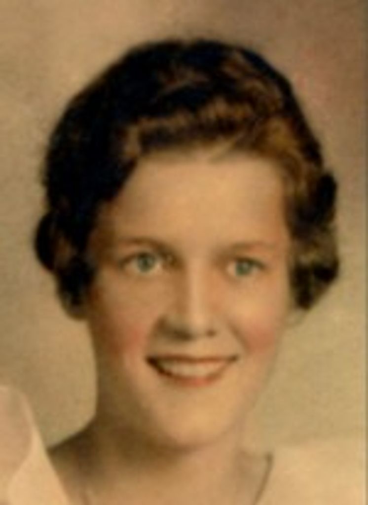 Regina Mullen Wessel Profile Photo