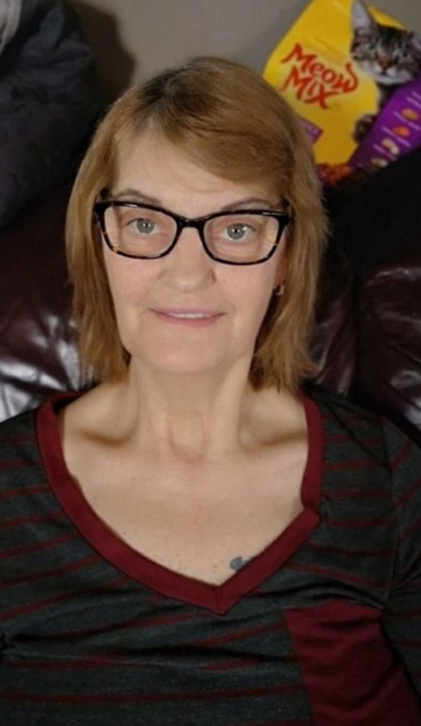 Bertha H Lushman Profile Photo