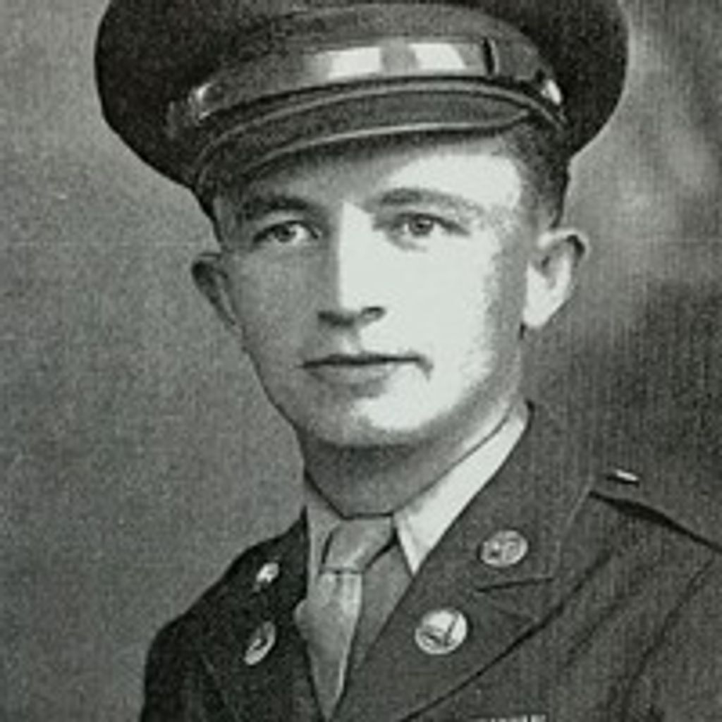 Frank Szwanek