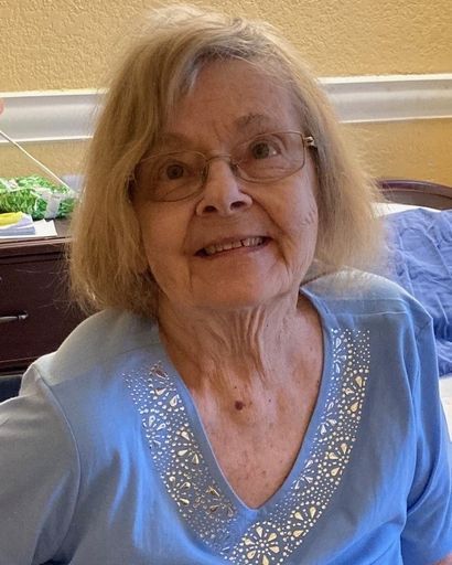 Marilyn B Vahovich Profile Photo