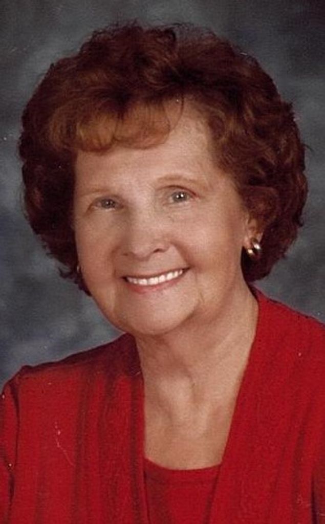 Dolores A. (Dargai)  Moncheck