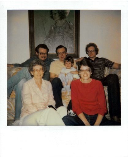 Wendy Jiacoletti photo gallery thumbnail 53 of 71