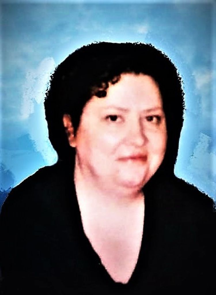 Stephenie Roberts Profile Photo