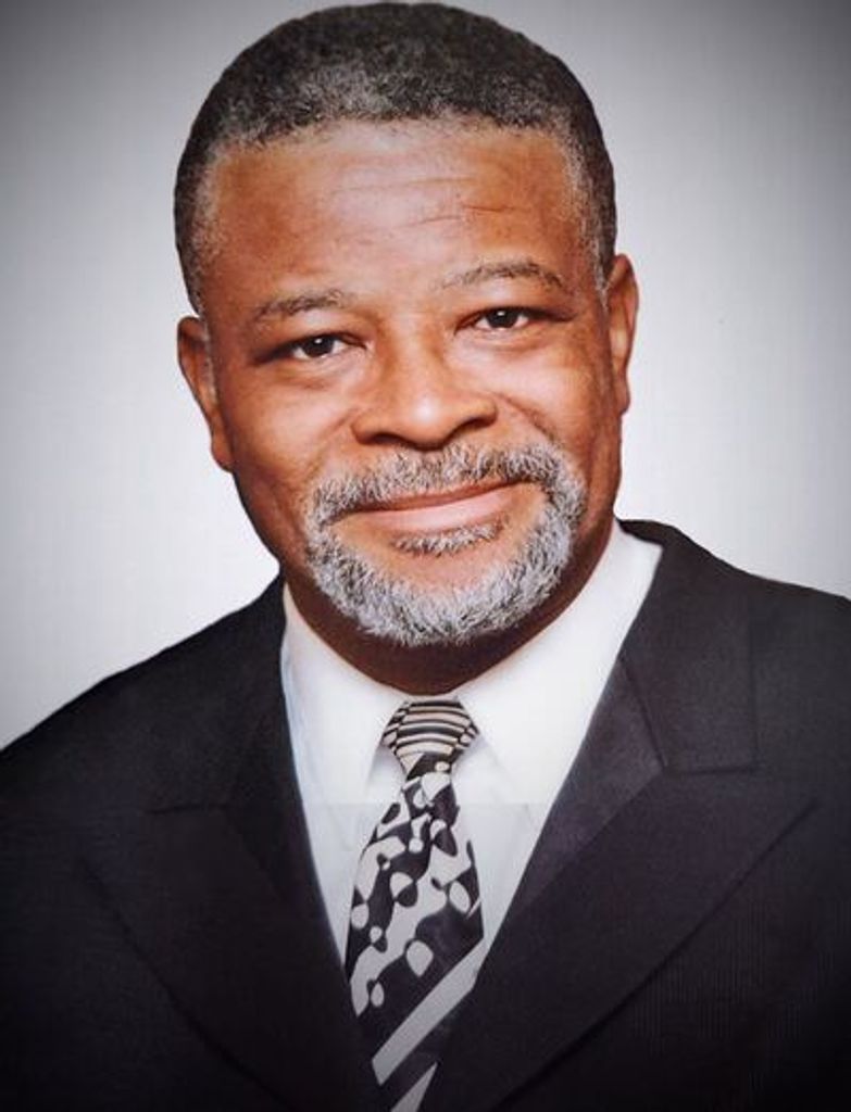 Willie Battle Profile Photo