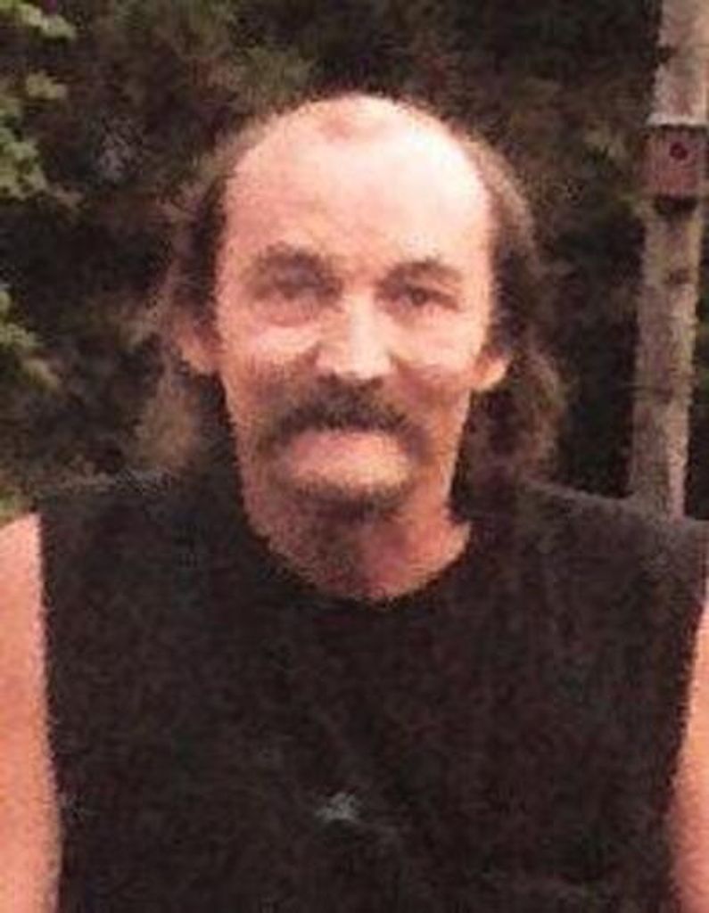 Thomas "Tom" R. Malone