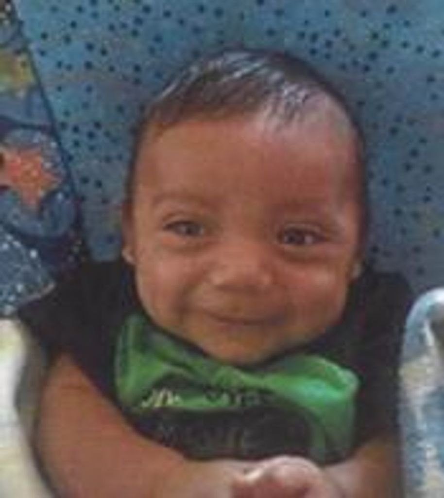 Noah Gavvan Guzman Profile Photo