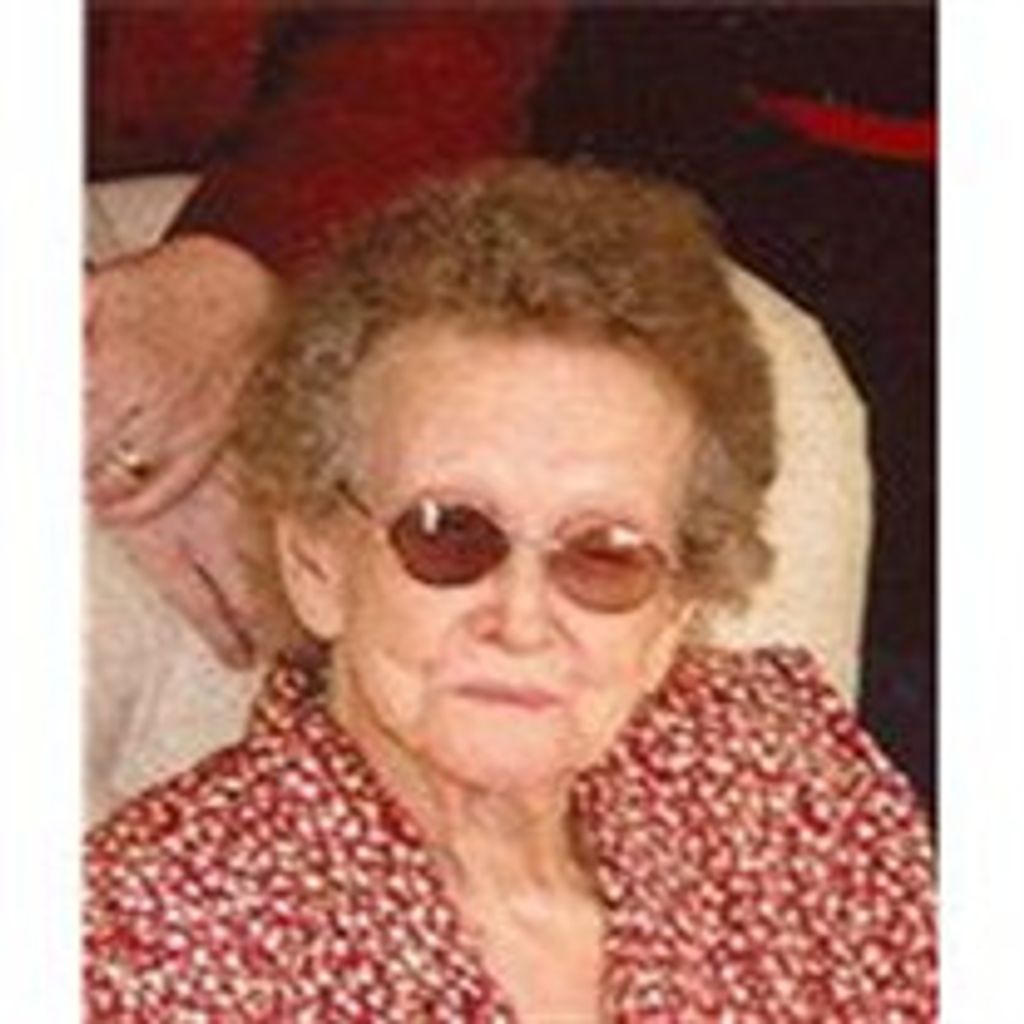 Ernesteen Keener