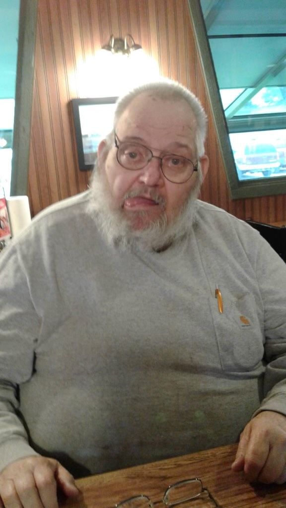 Raymond L. Owen Jr. Profile Photo