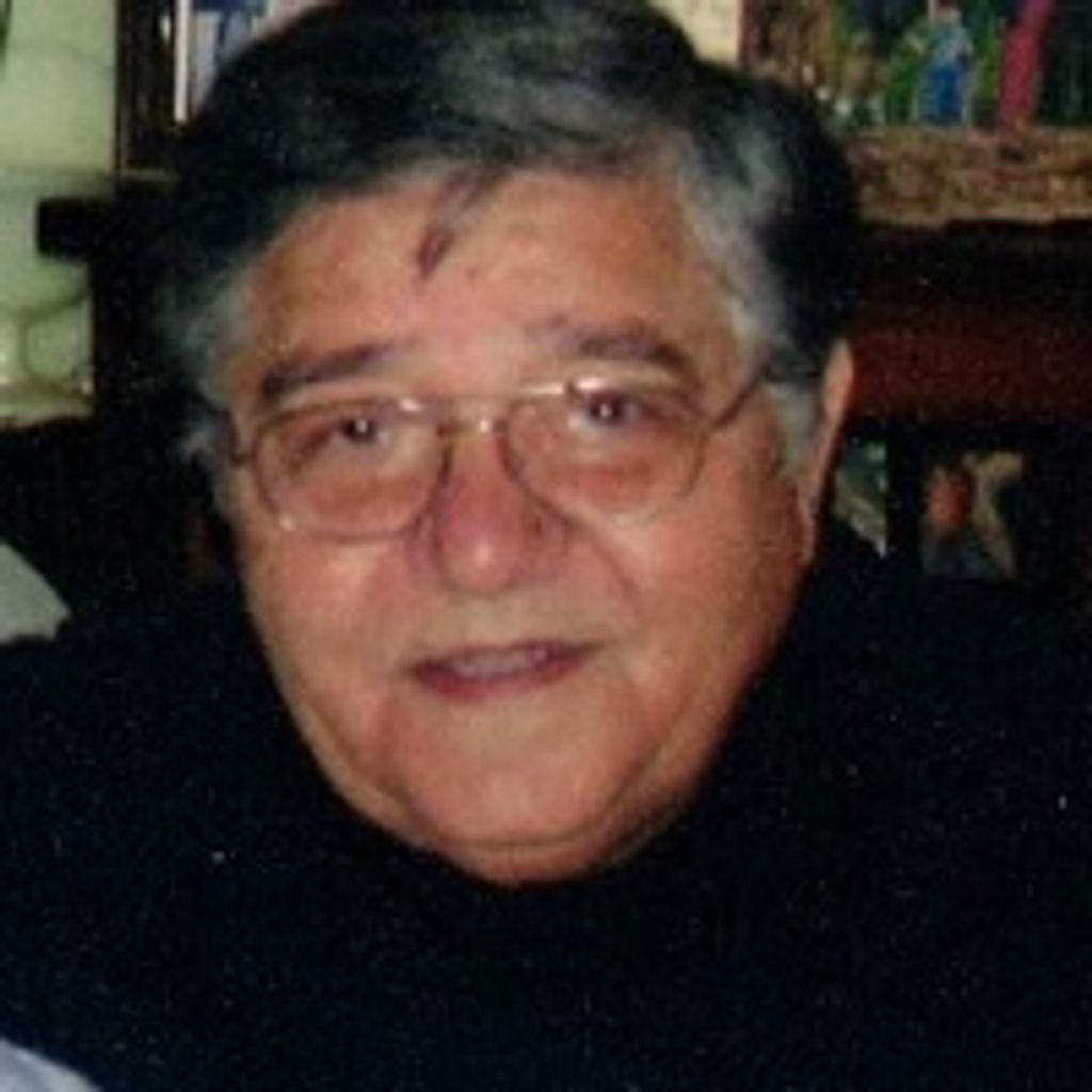 Everett Cabral