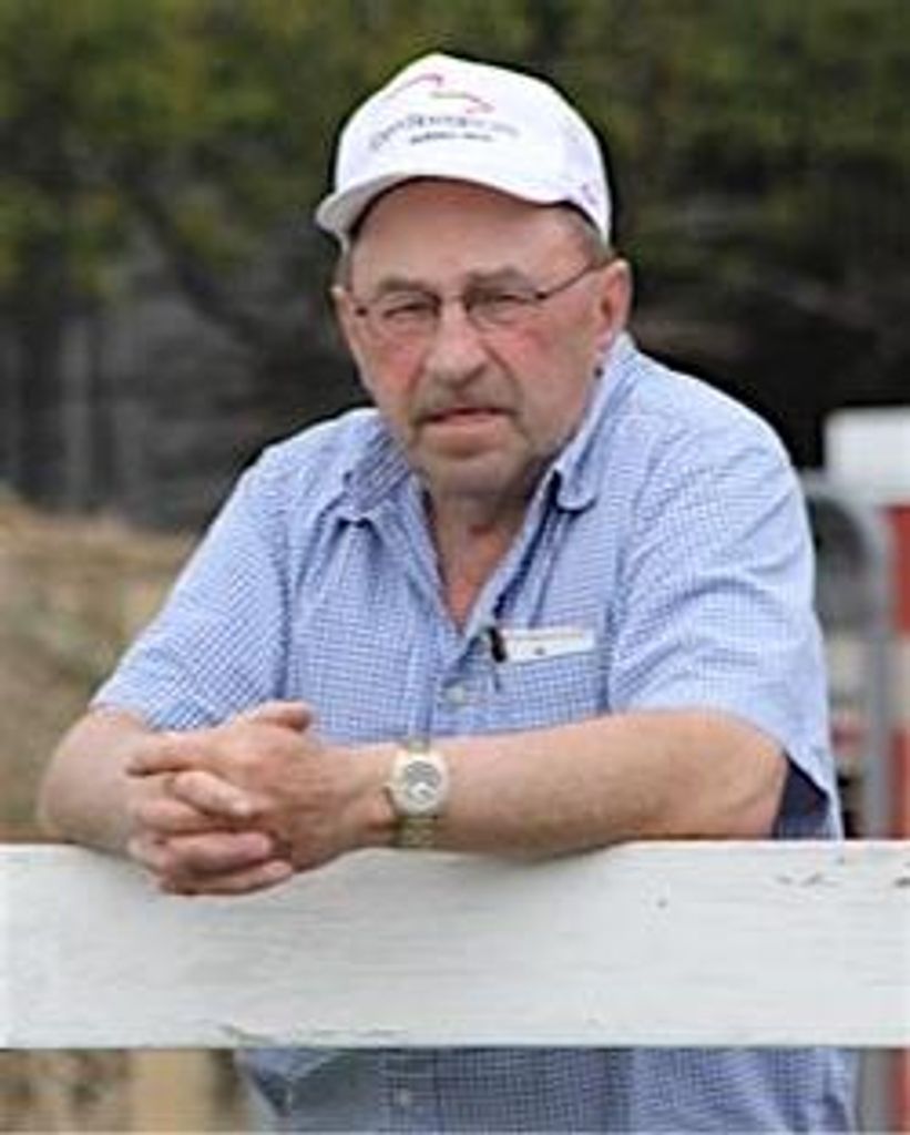 Leo Kraft Profile Photo