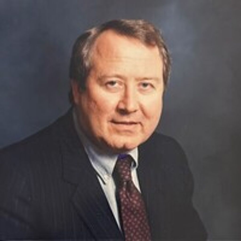 John Calvin Clay, M.D. Profile Photo
