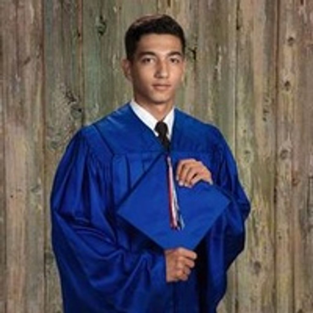 Stephen  Daniel Love